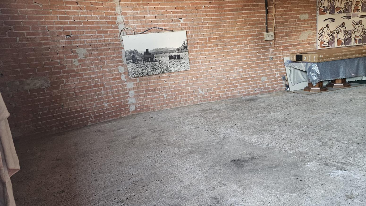 Premise for Sale in Pamplona