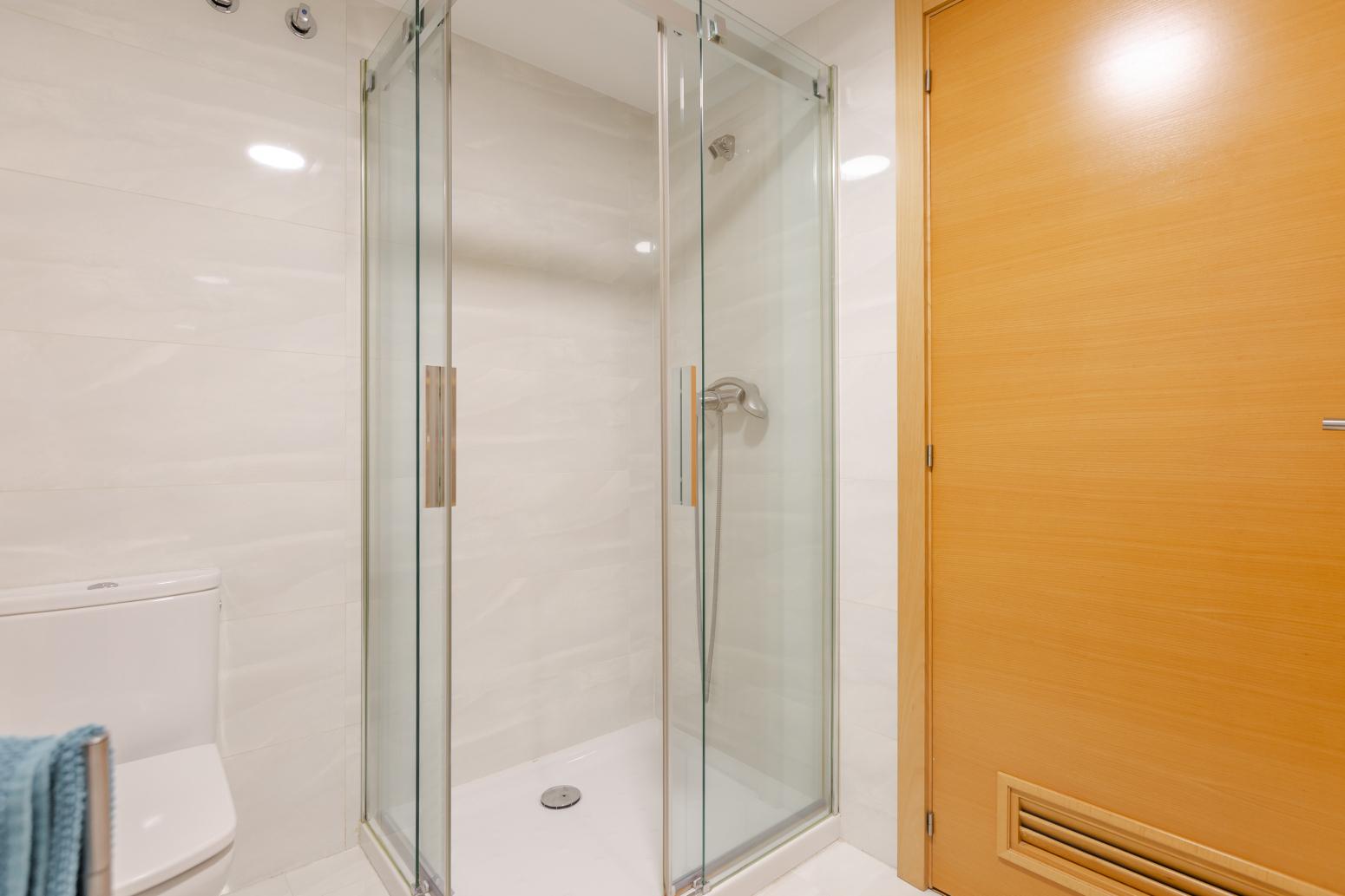 Piso en Venta en Mutilva
