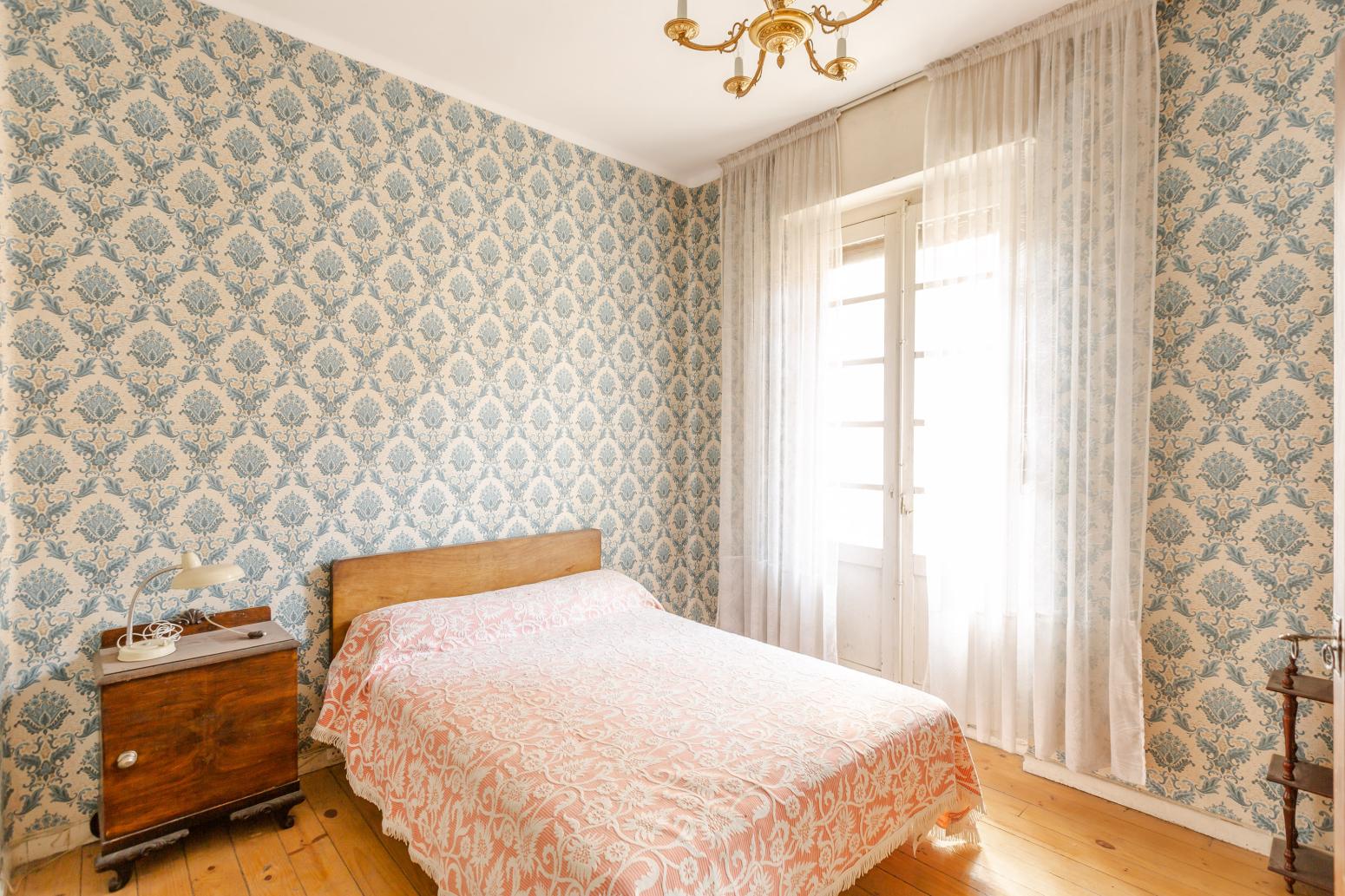 Flat for Sale in Pamplona