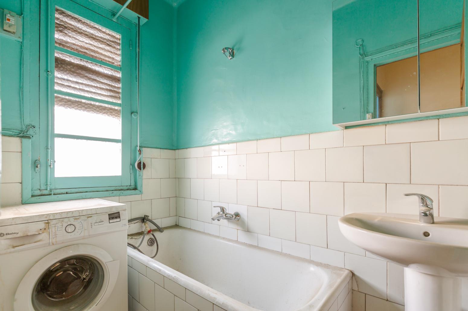 Flat for Sale in Pamplona