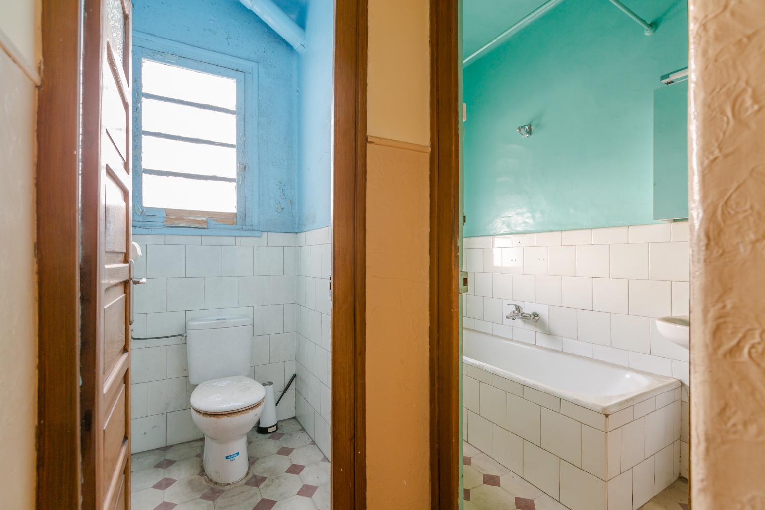 Flat for Sale in Pamplona