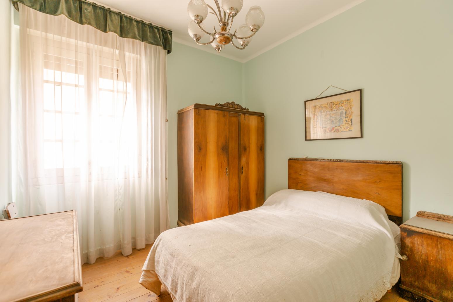 Flat for Sale in Pamplona