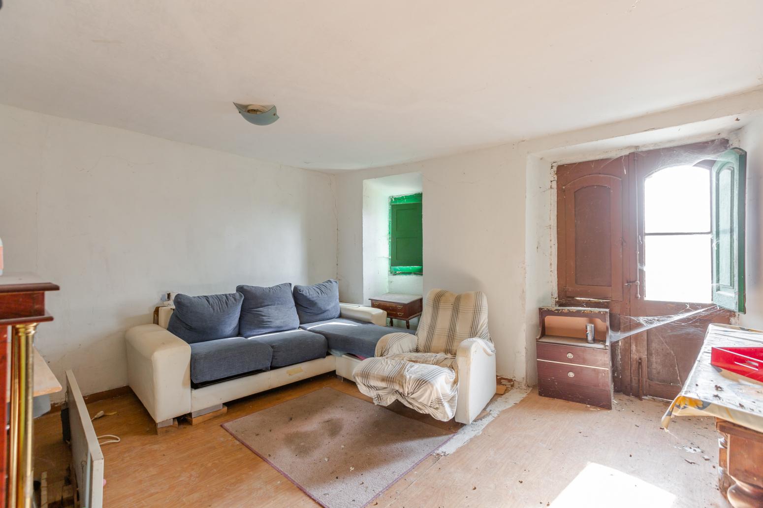 House for Sale in Yerri