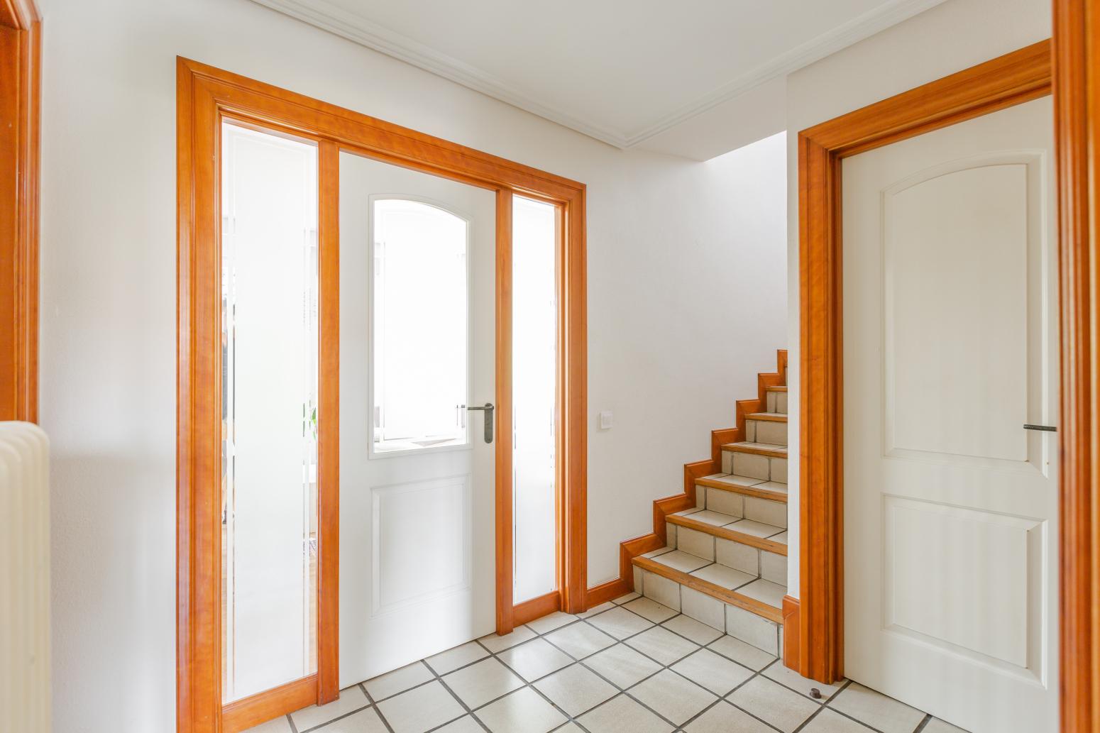 House for Sale in Zizur Mayor