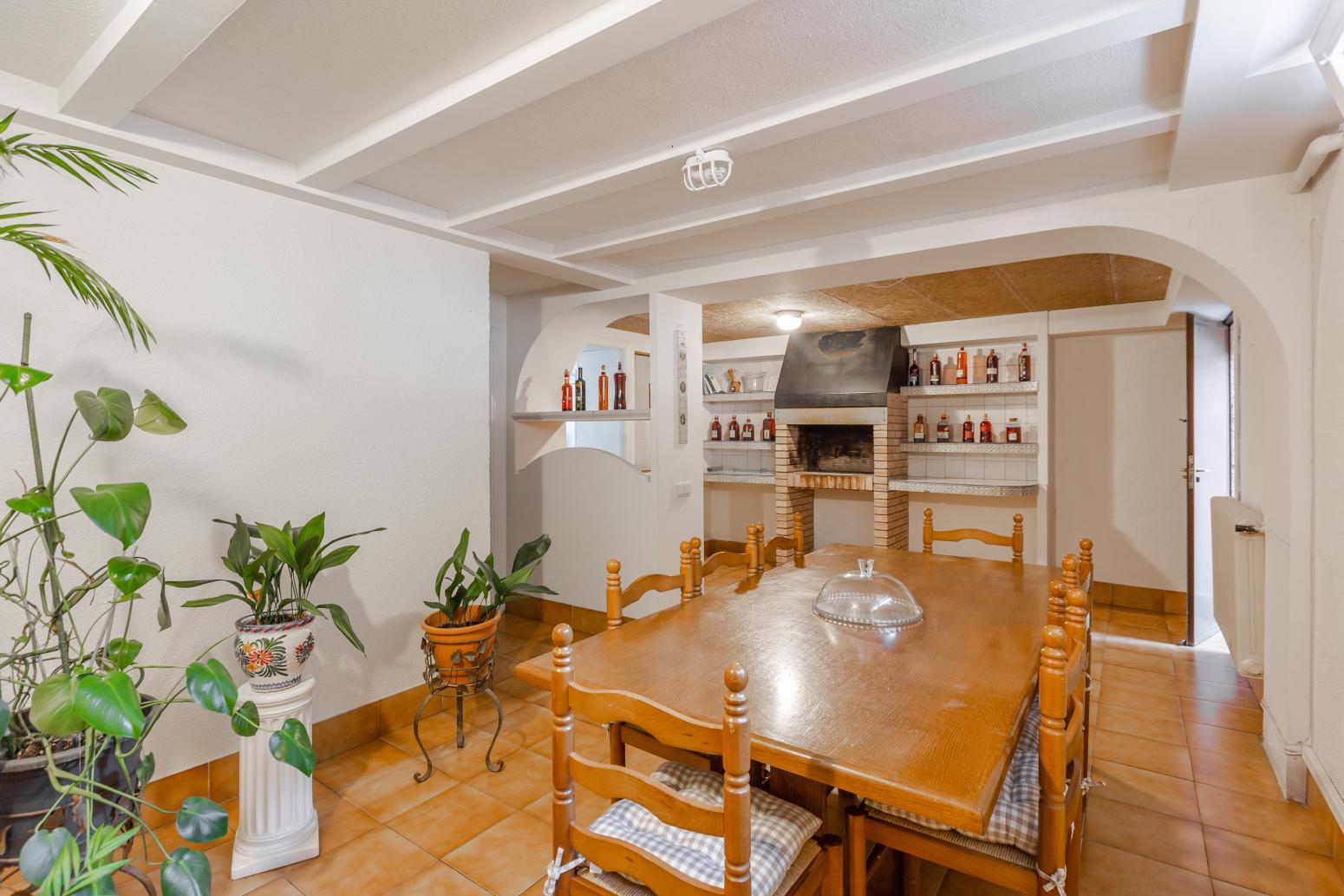 House for Sale in Zizur Mayor