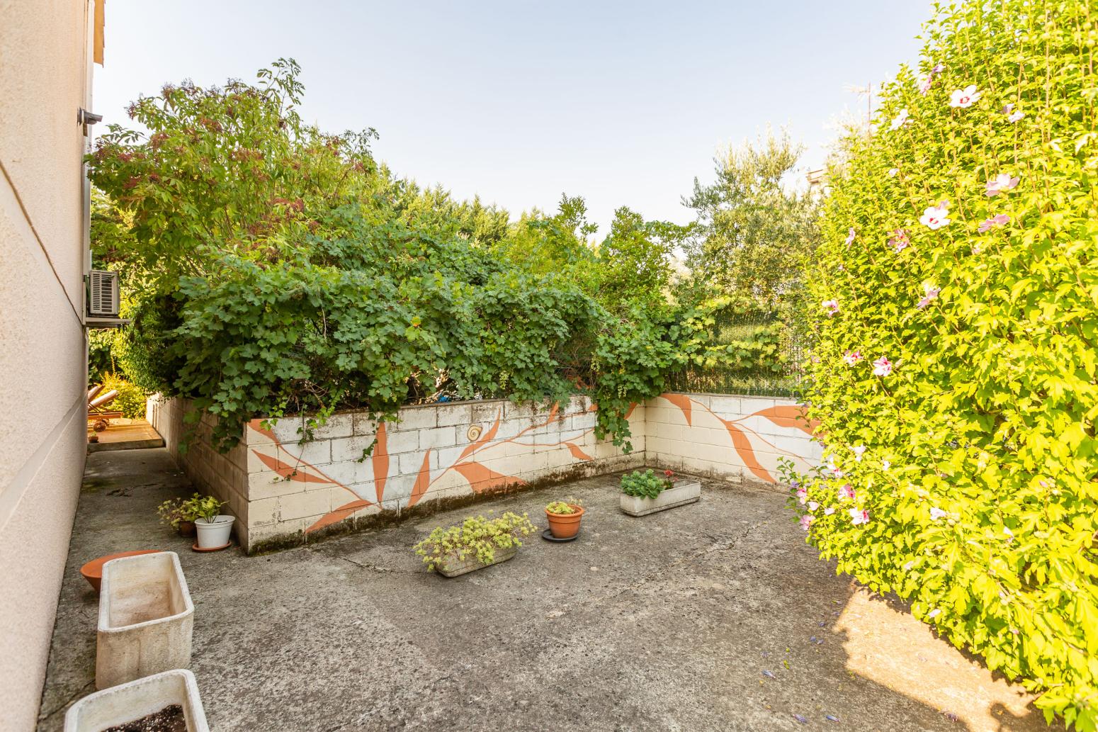 House for Sale in Zizur Mayor