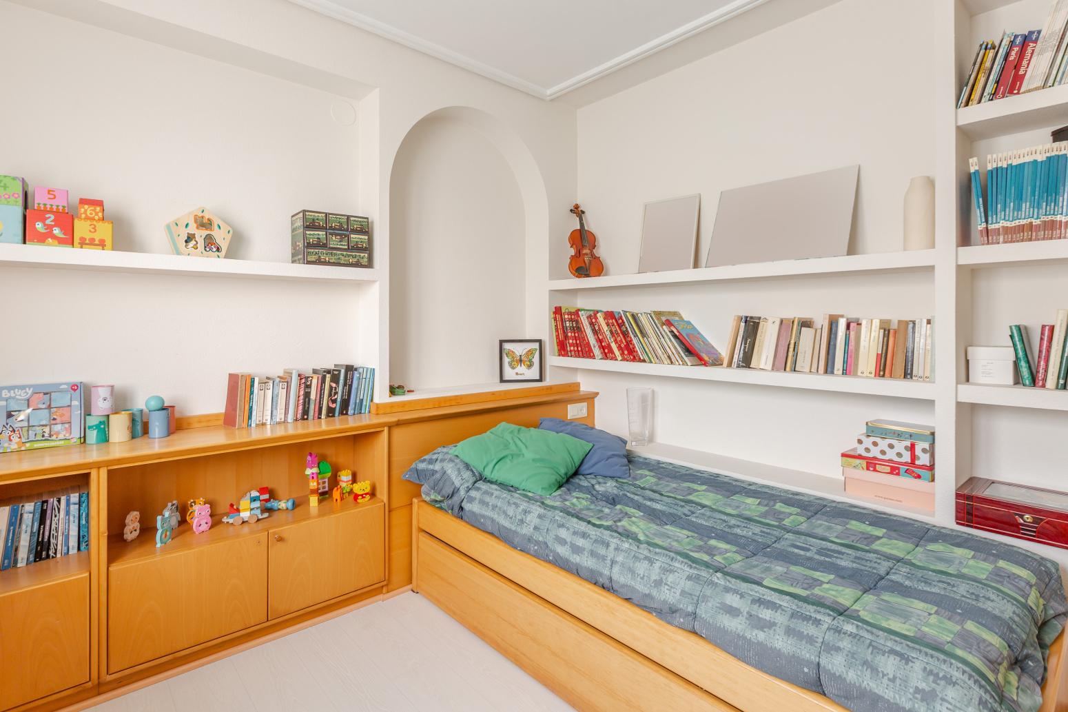 House for Sale in Zizur Mayor