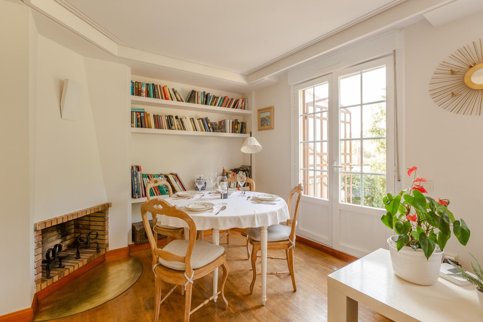 House for Sale in Zizur Mayor