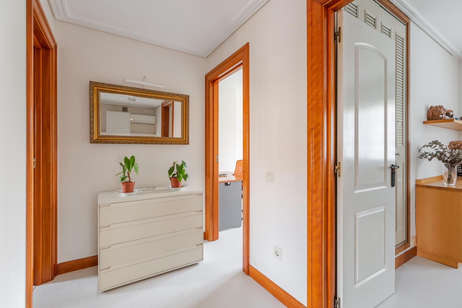 House for Sale in Zizur Mayor