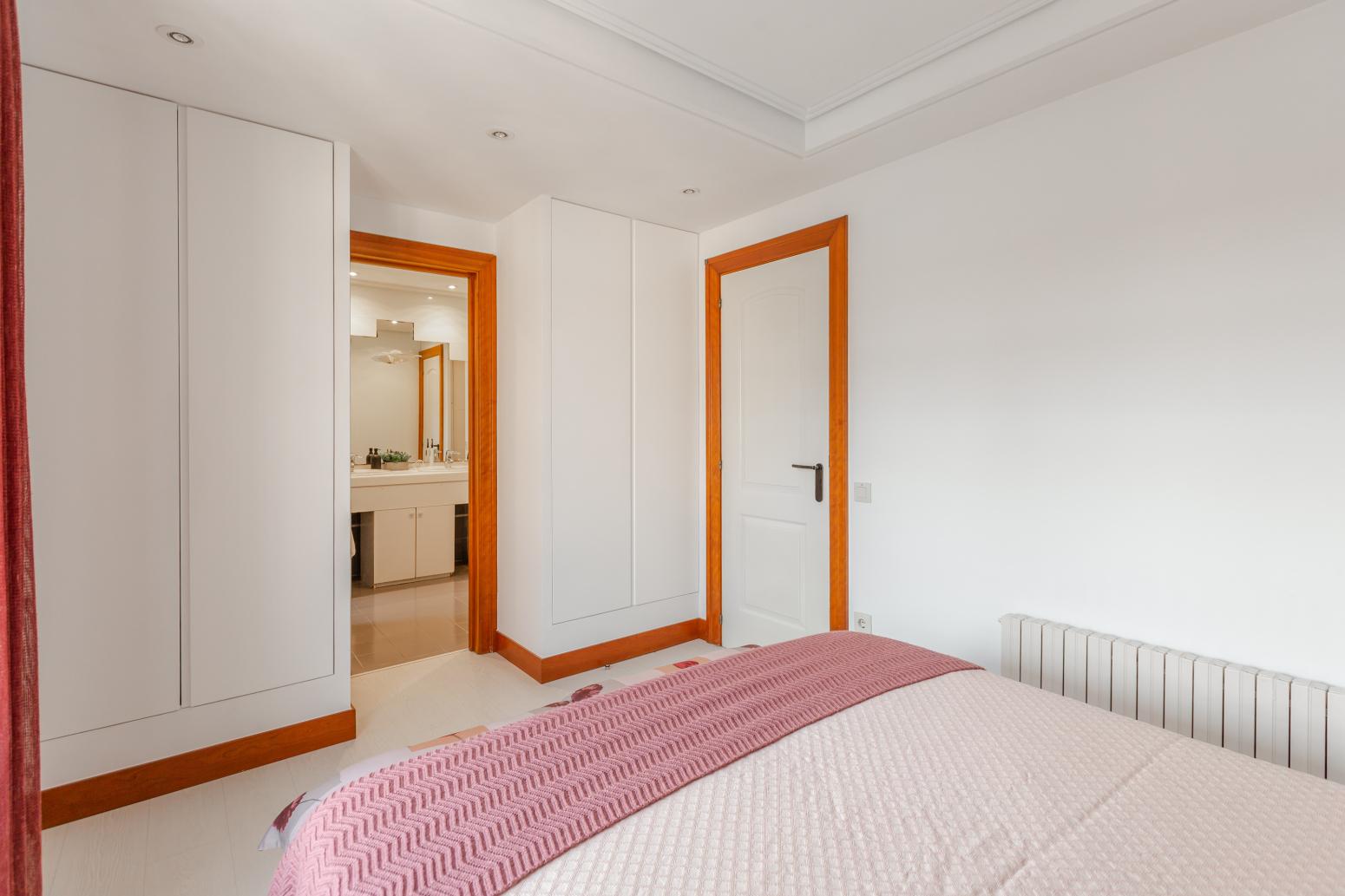House for Sale in Zizur Mayor