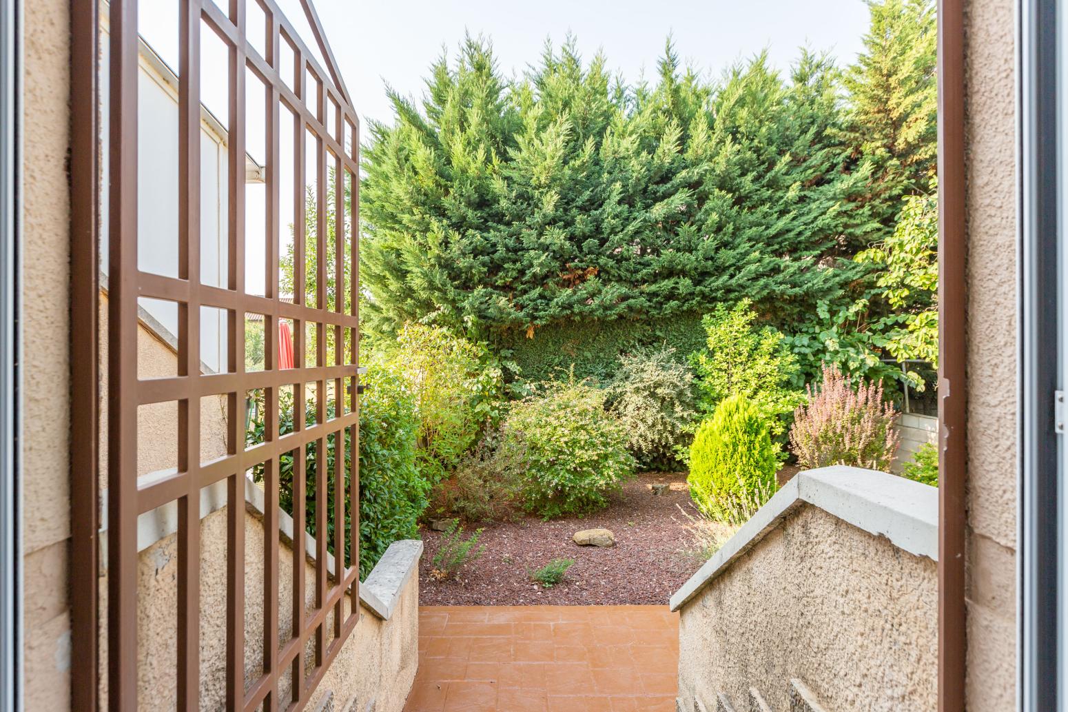 House for Sale in Zizur Mayor