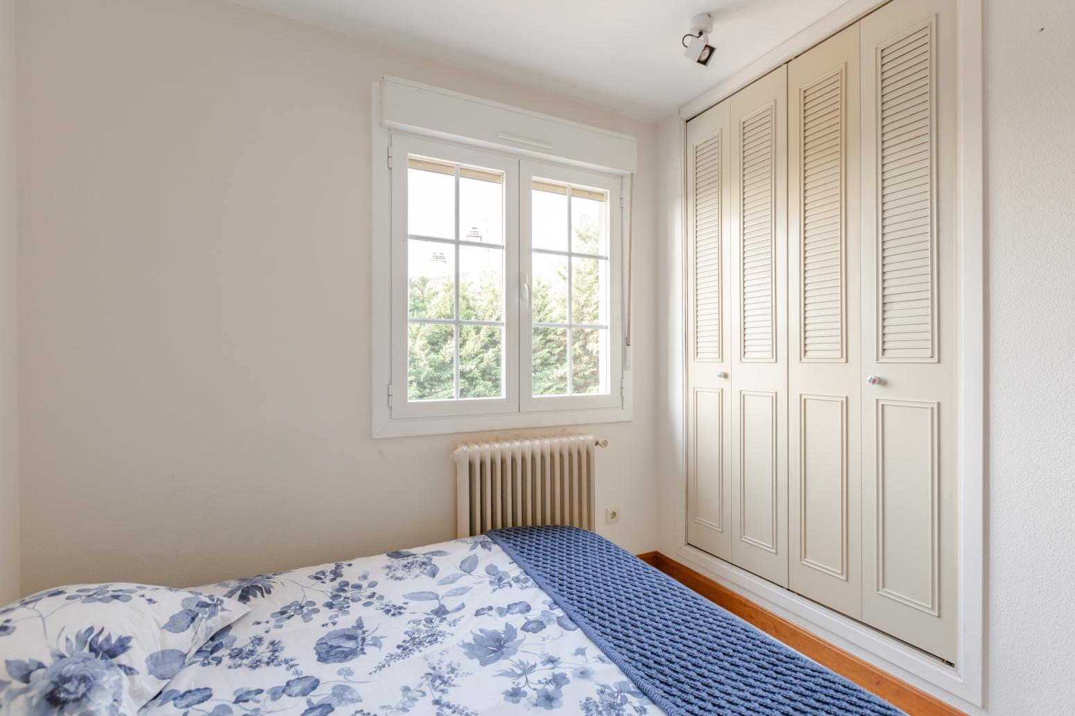 House for Sale in Zizur Mayor