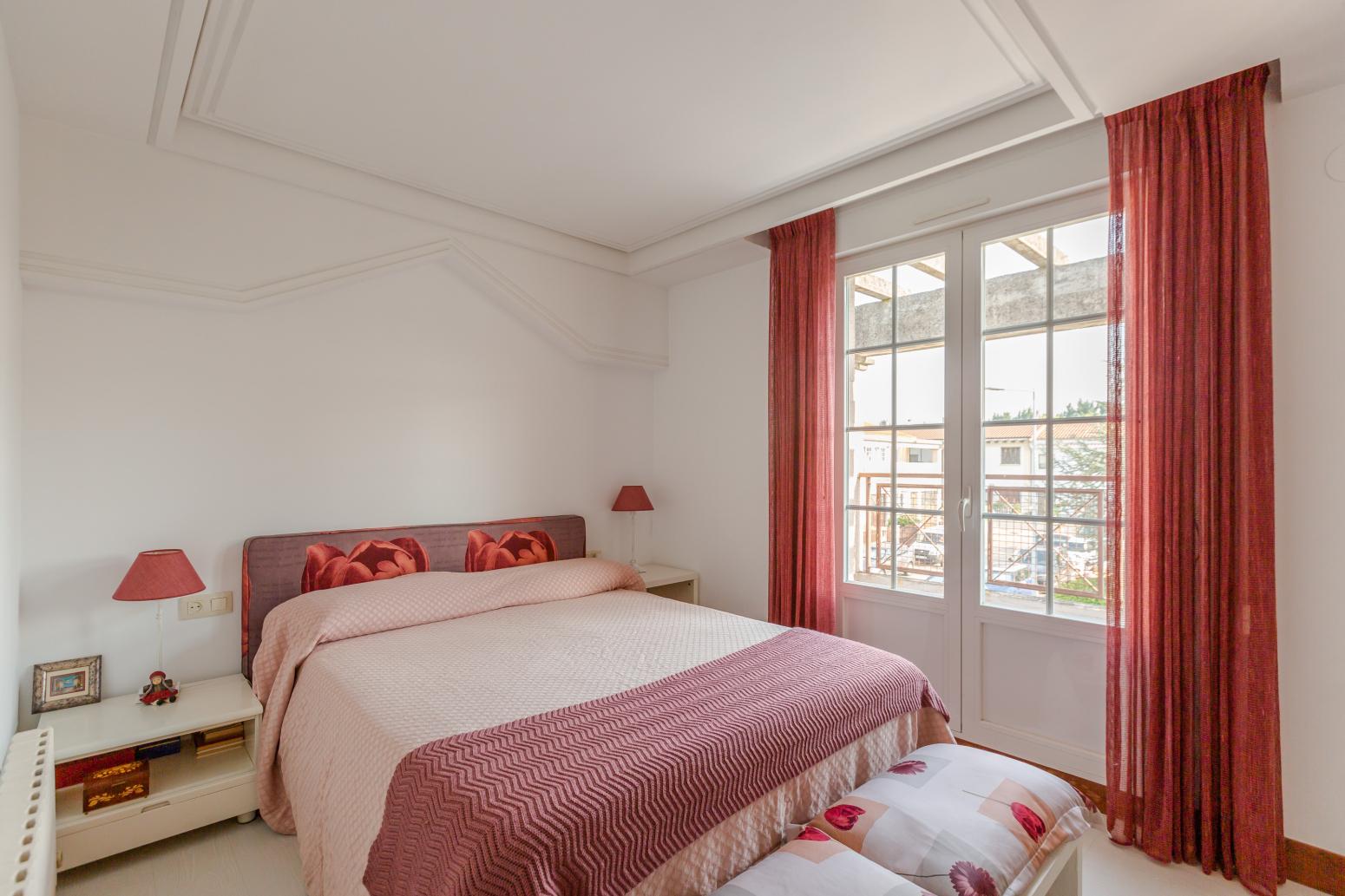 House for Sale in Zizur Mayor