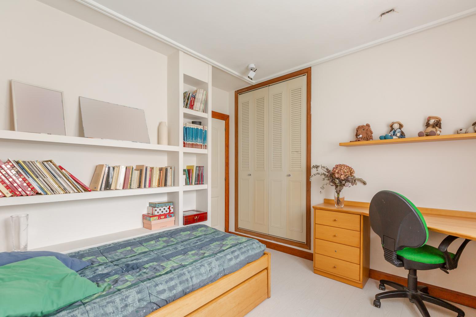 House for Sale in Zizur Mayor