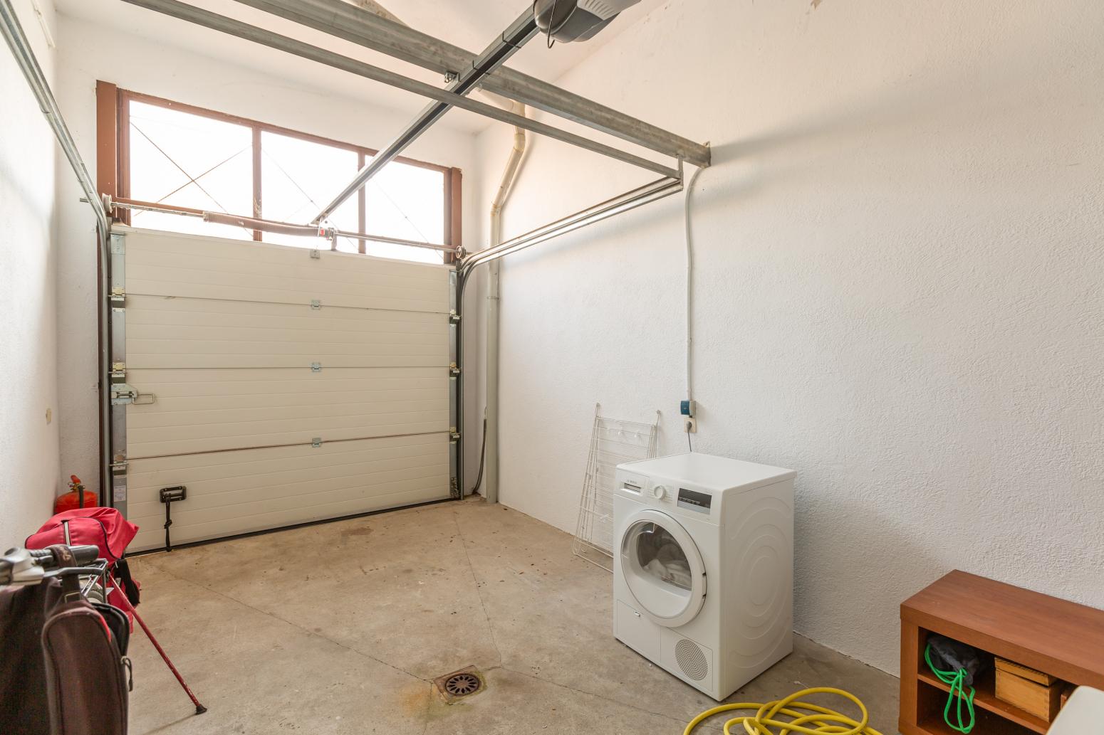 House for Sale in Zizur Mayor