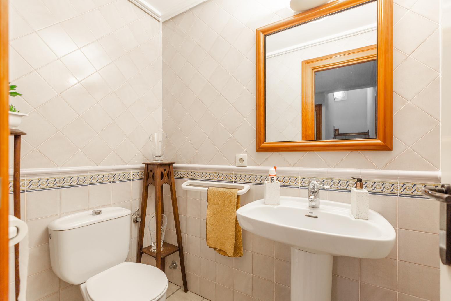 House for Sale in Zizur Mayor
