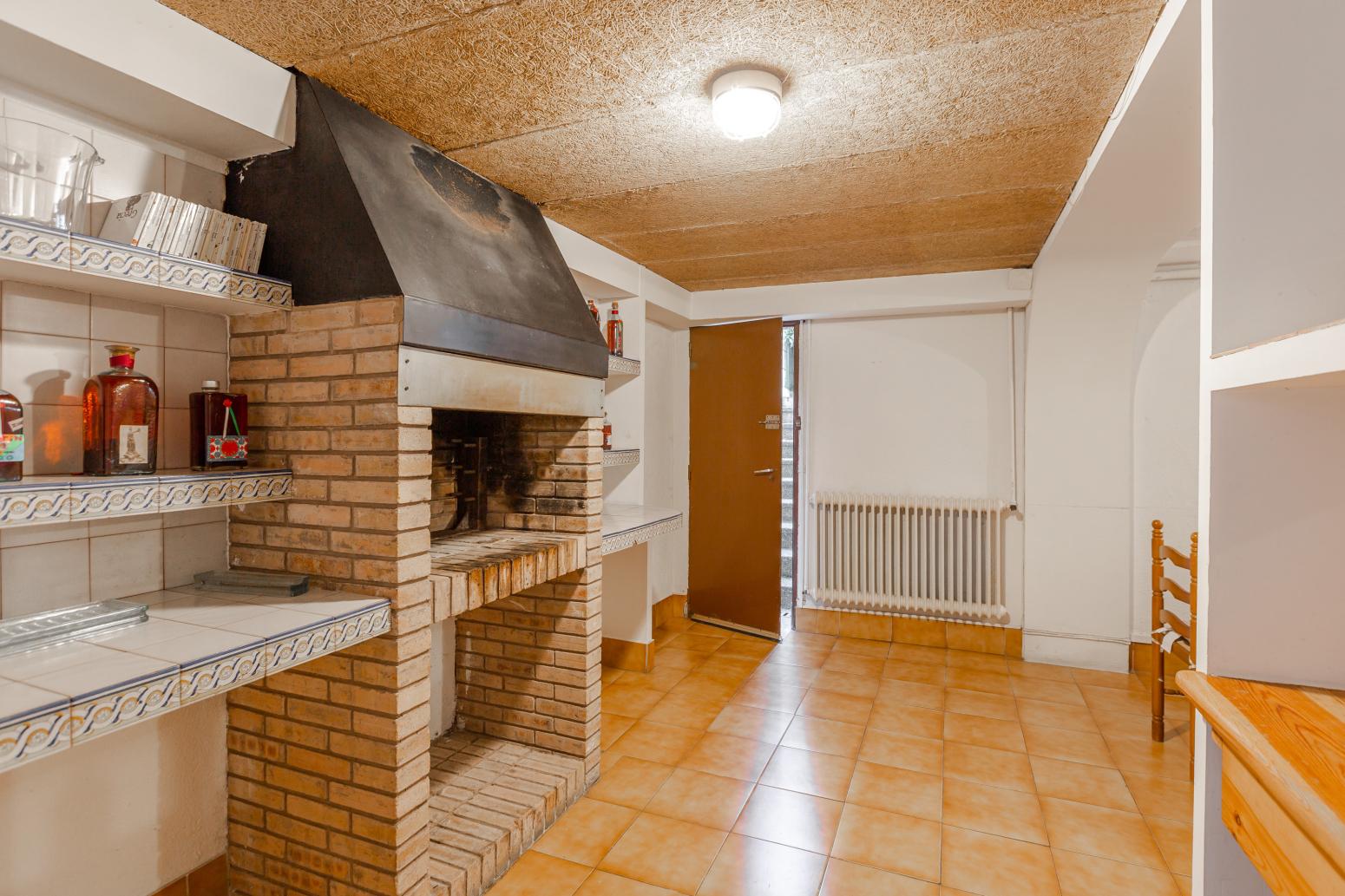 House for Sale in Zizur Mayor