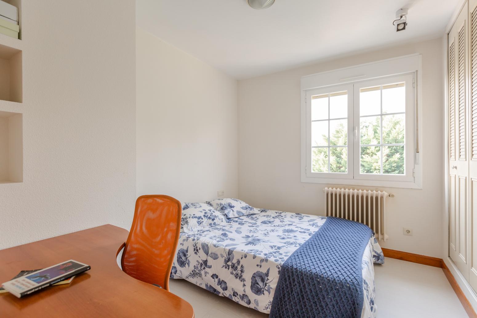 House for Sale in Zizur Mayor