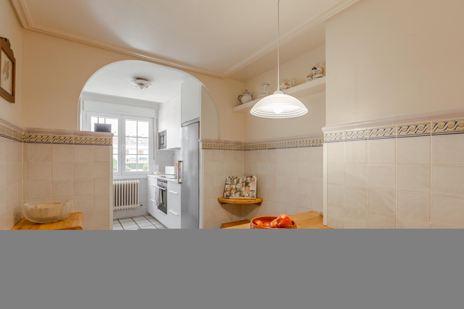 House for Sale in Zizur Mayor