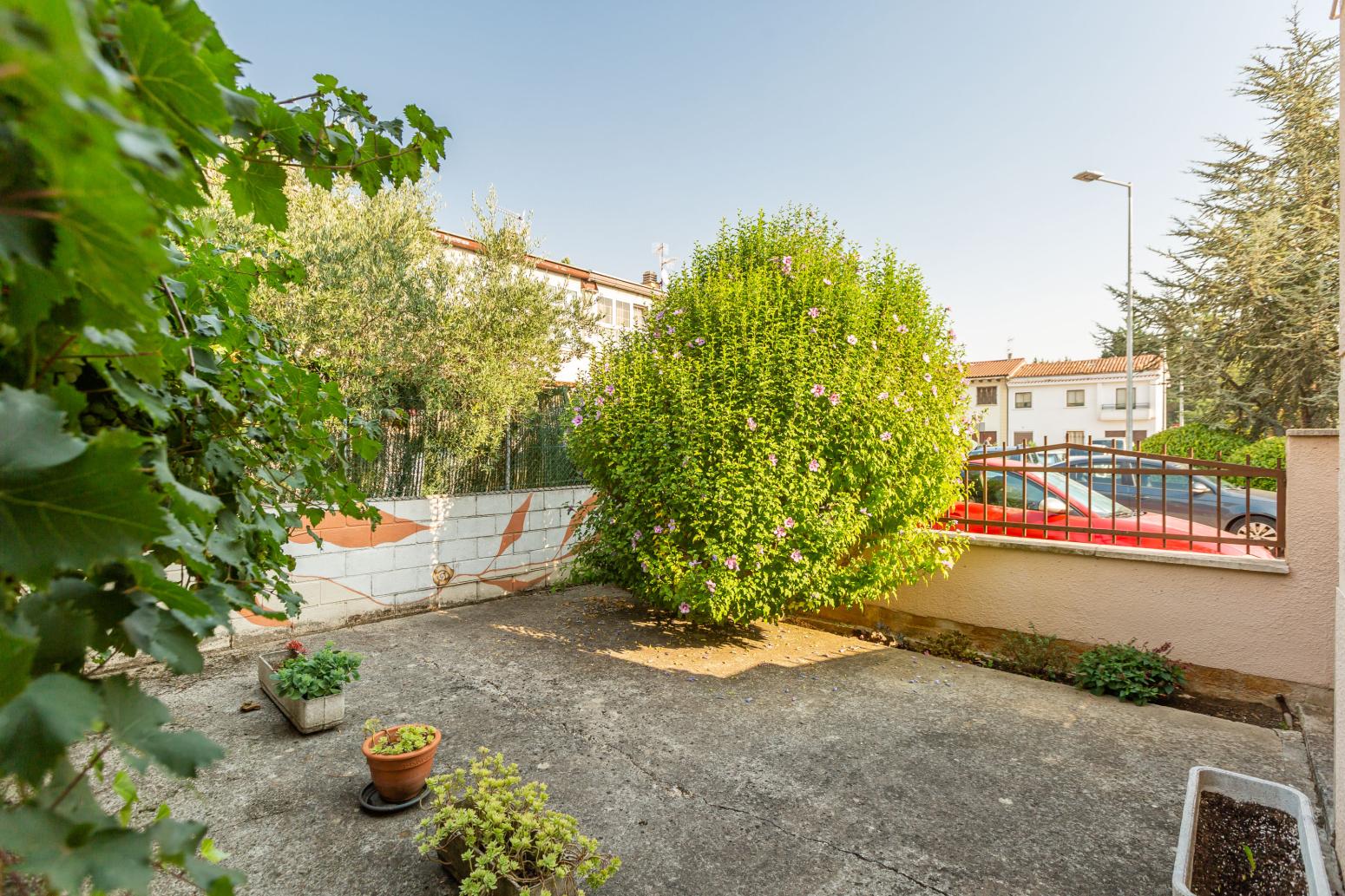 House for Sale in Zizur Mayor
