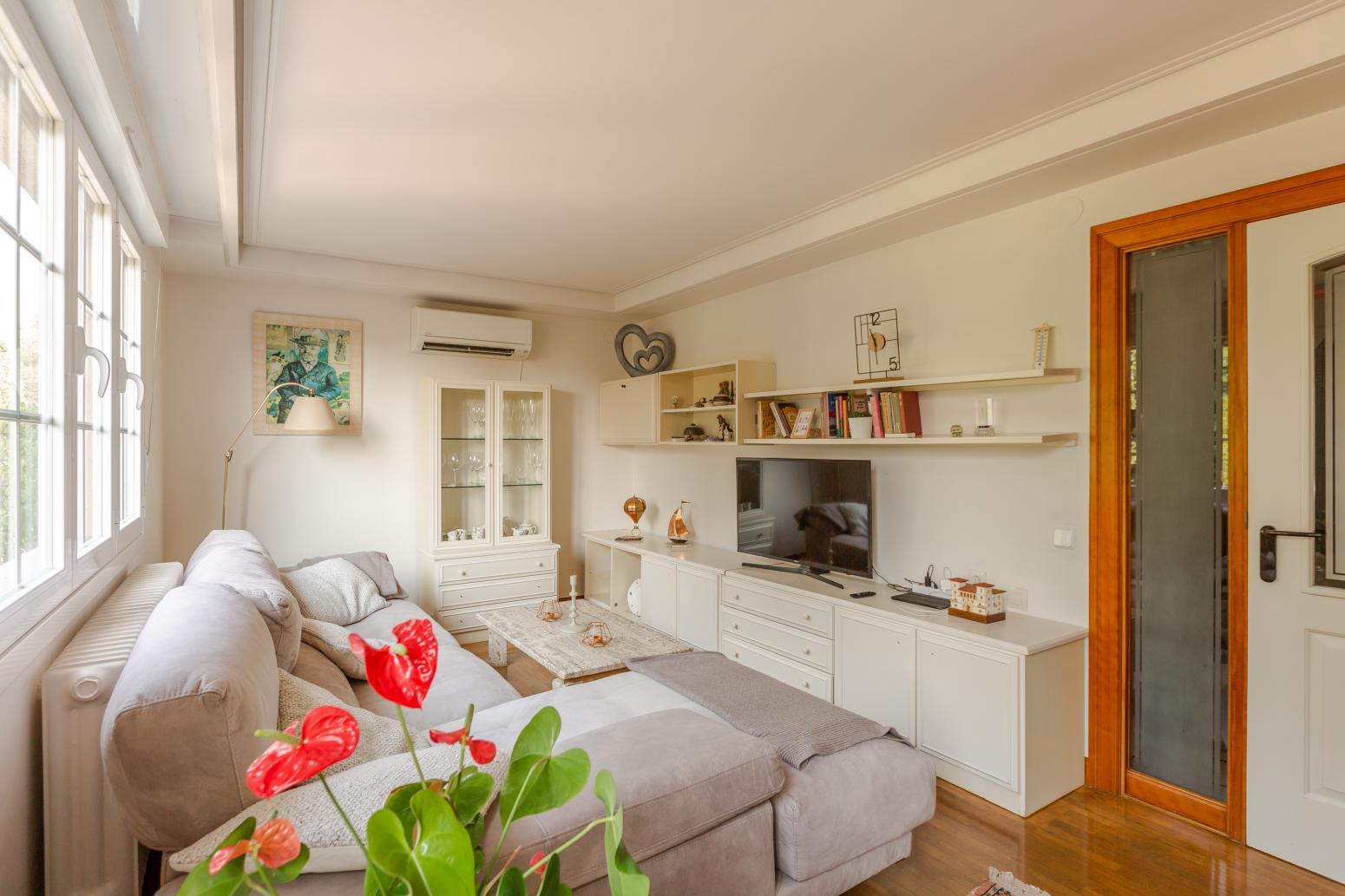 House for Sale in Zizur Mayor