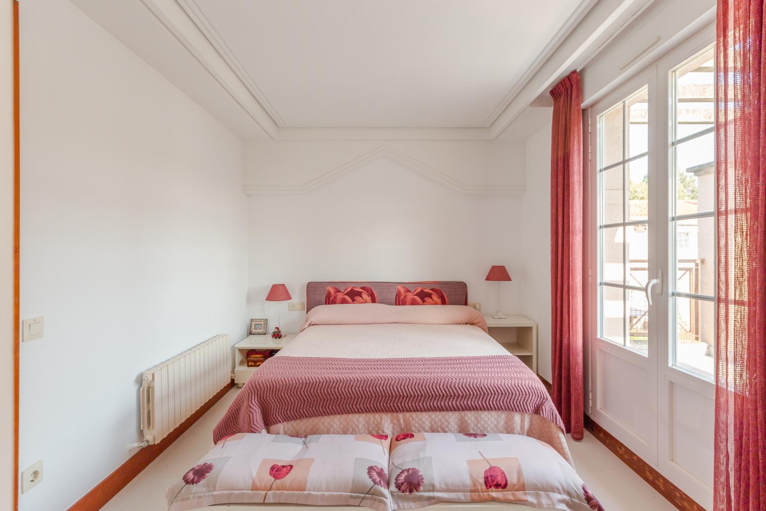 House for Sale in Zizur Mayor