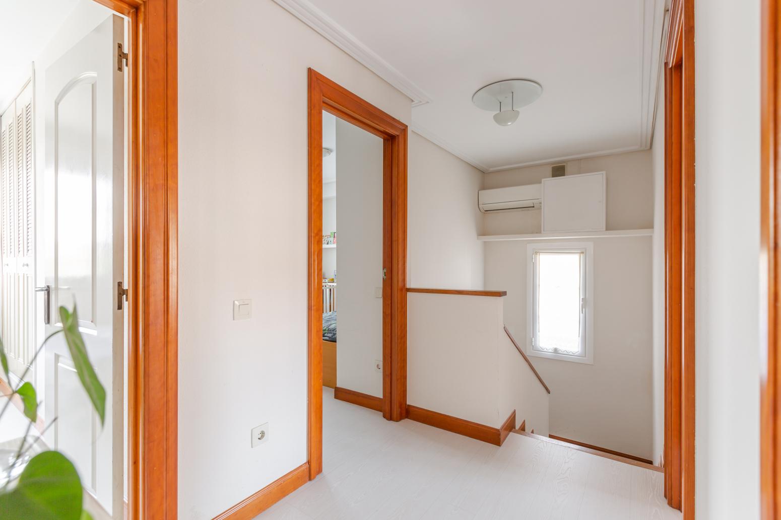 House for Sale in Zizur Mayor