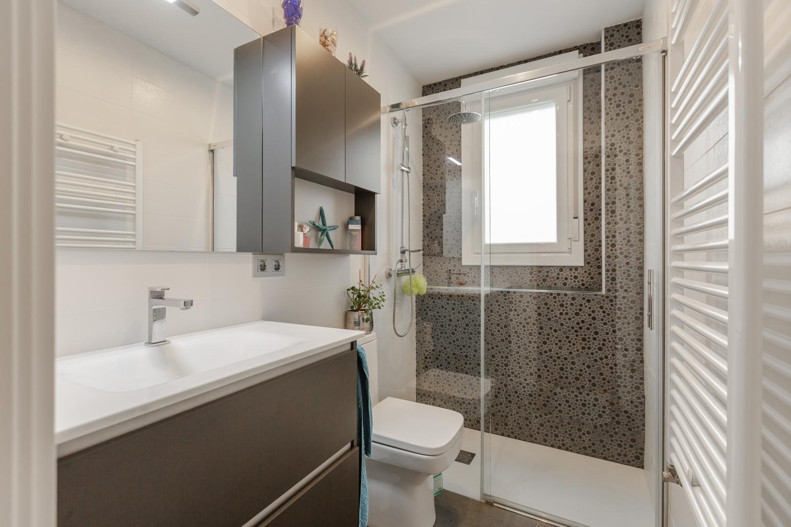 Flat for Sale in Pamplona