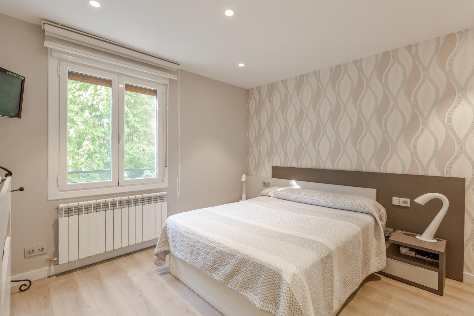 Flat for Sale in Pamplona