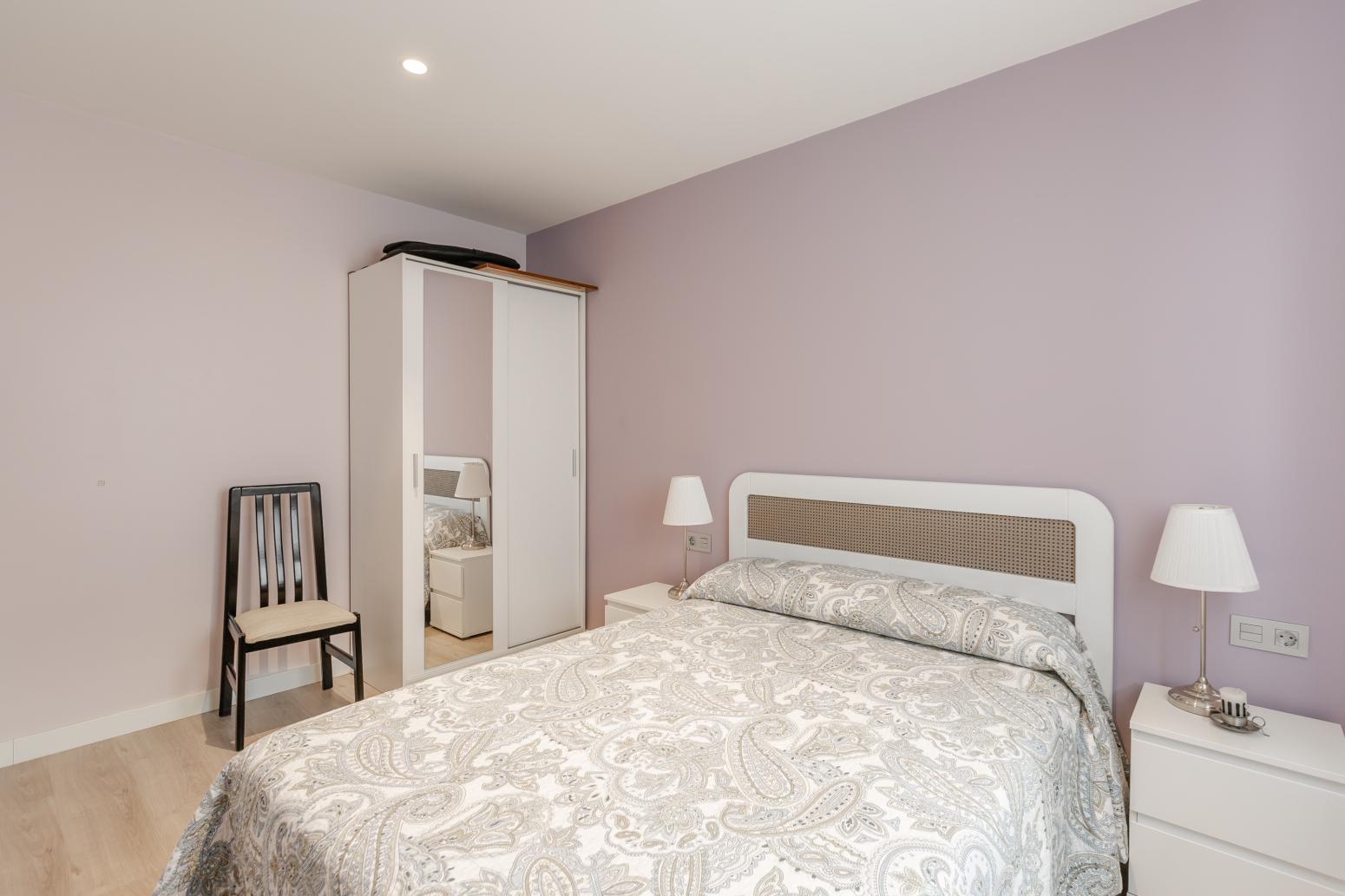 Flat for Sale in Pamplona