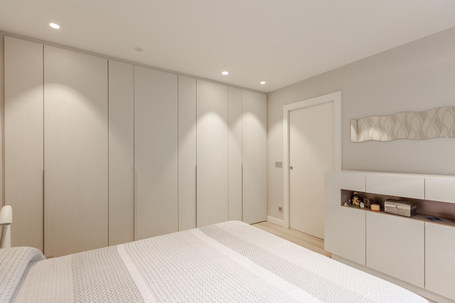 Flat for Sale in Pamplona