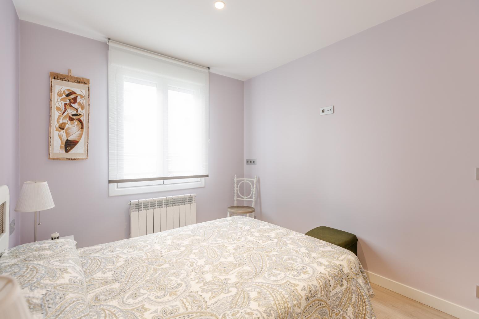 Flat for Sale in Pamplona