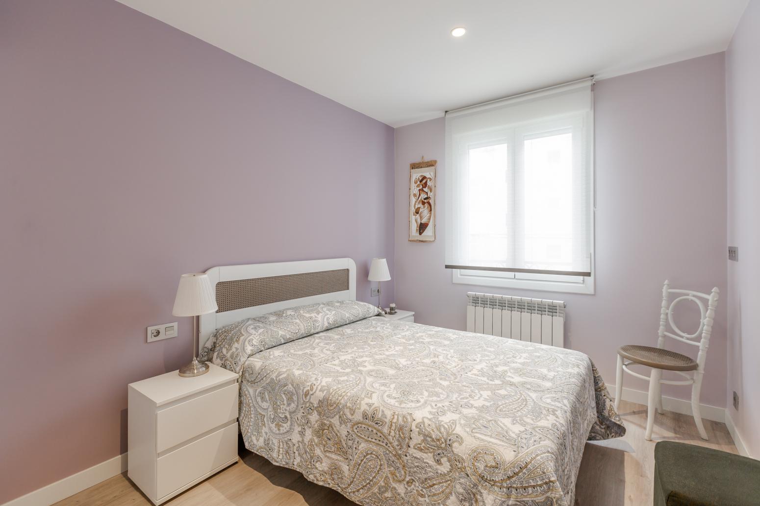 Flat for Sale in Pamplona