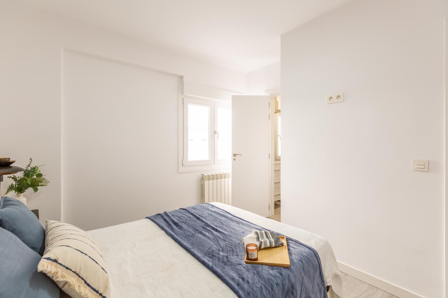 Flat for Sale in Ansoáin