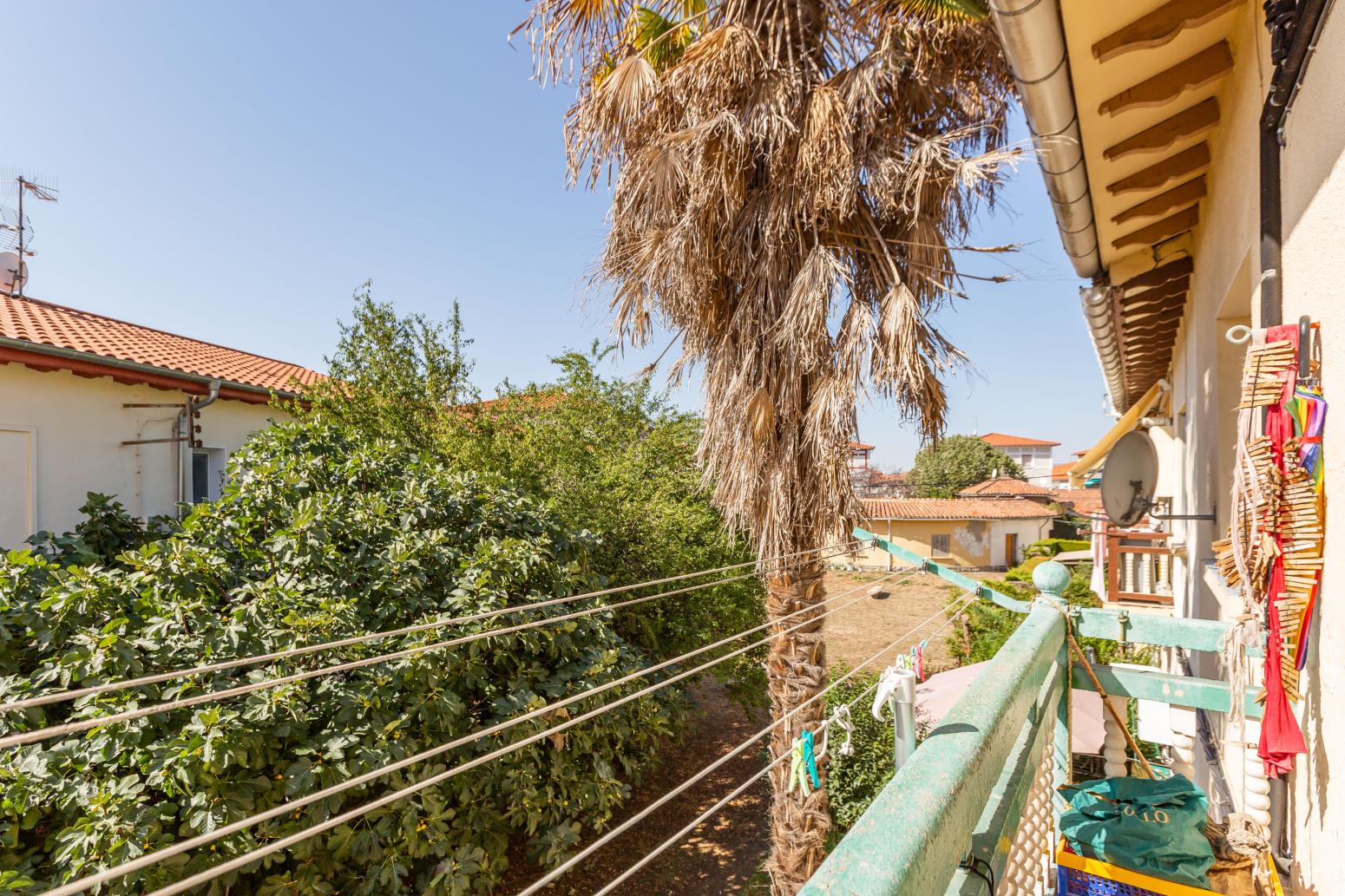 Flat for Sale in Pamplona