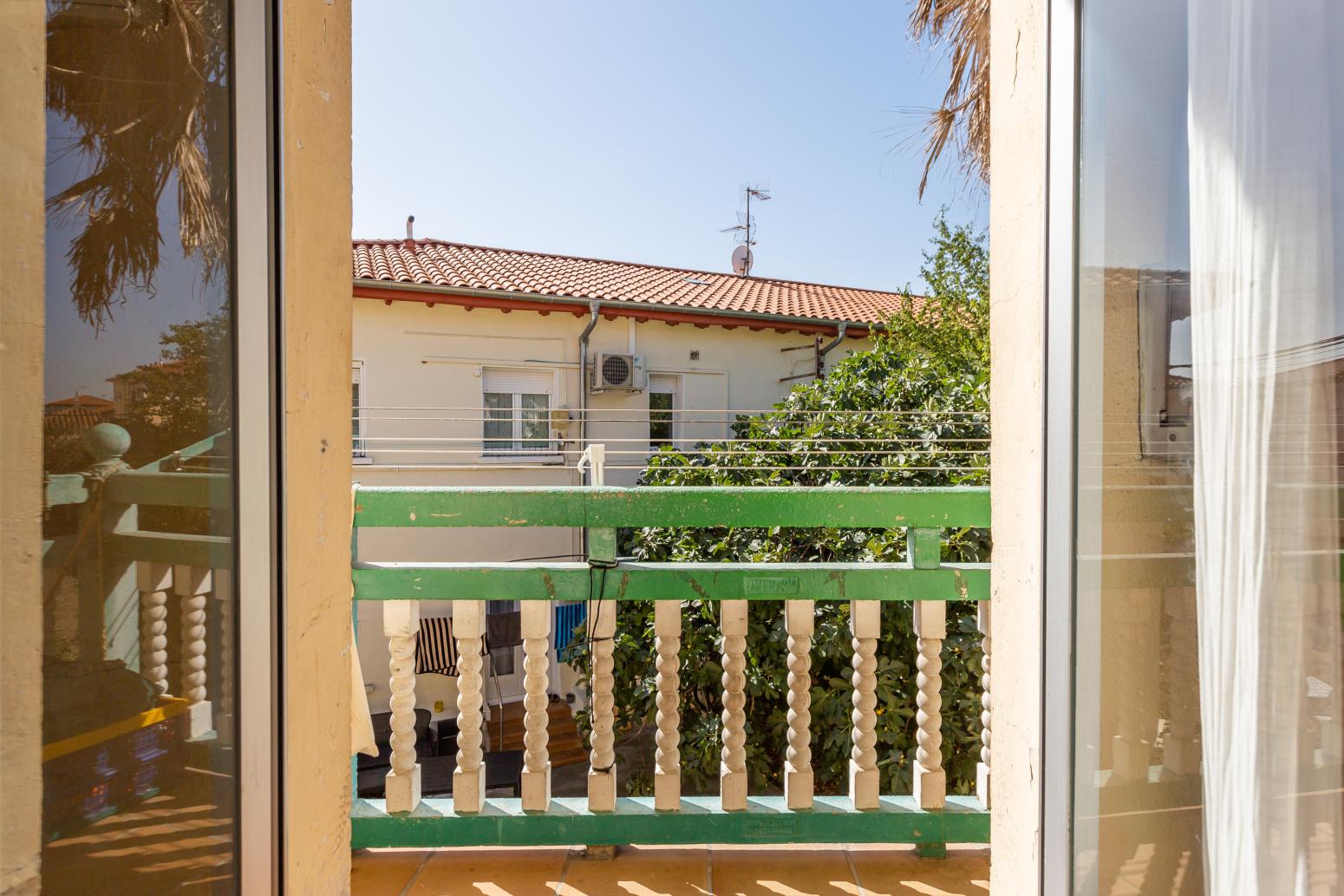 Flat for Sale in Pamplona