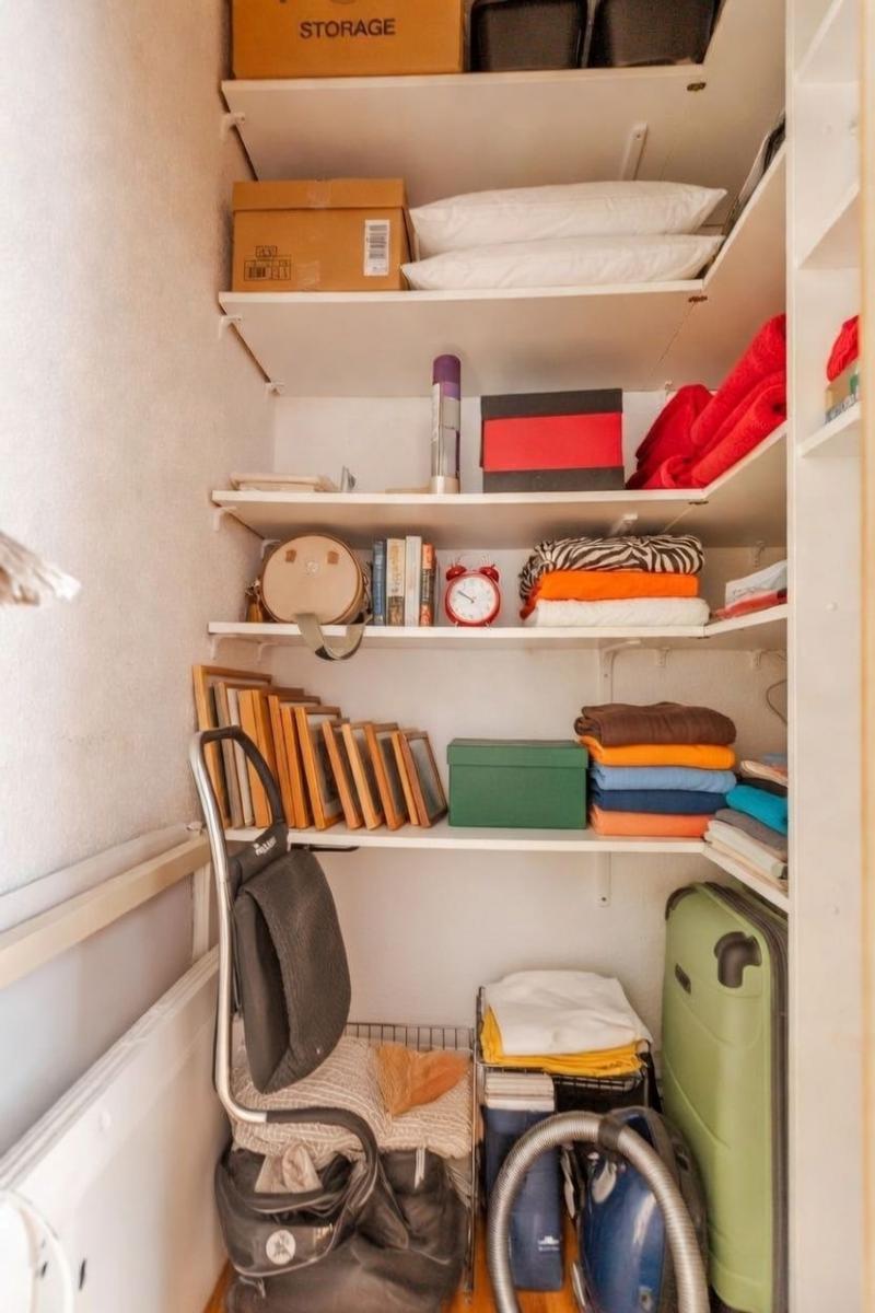 Flat for Sale in Pamplona