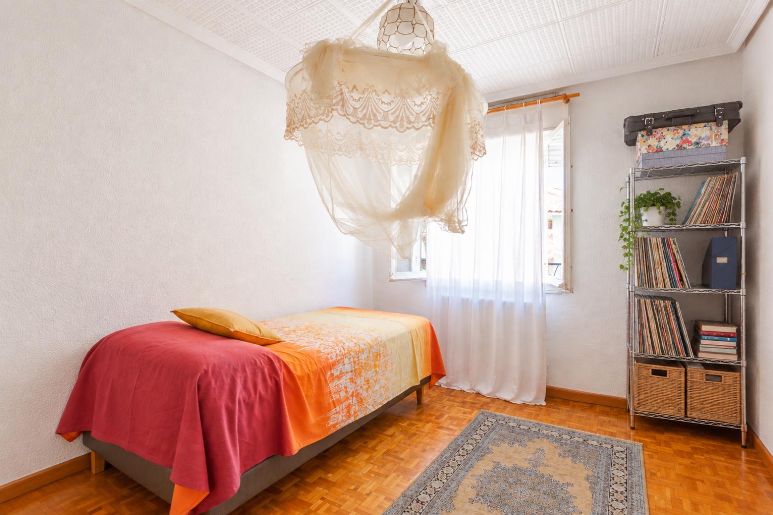 Flat for Sale in Pamplona