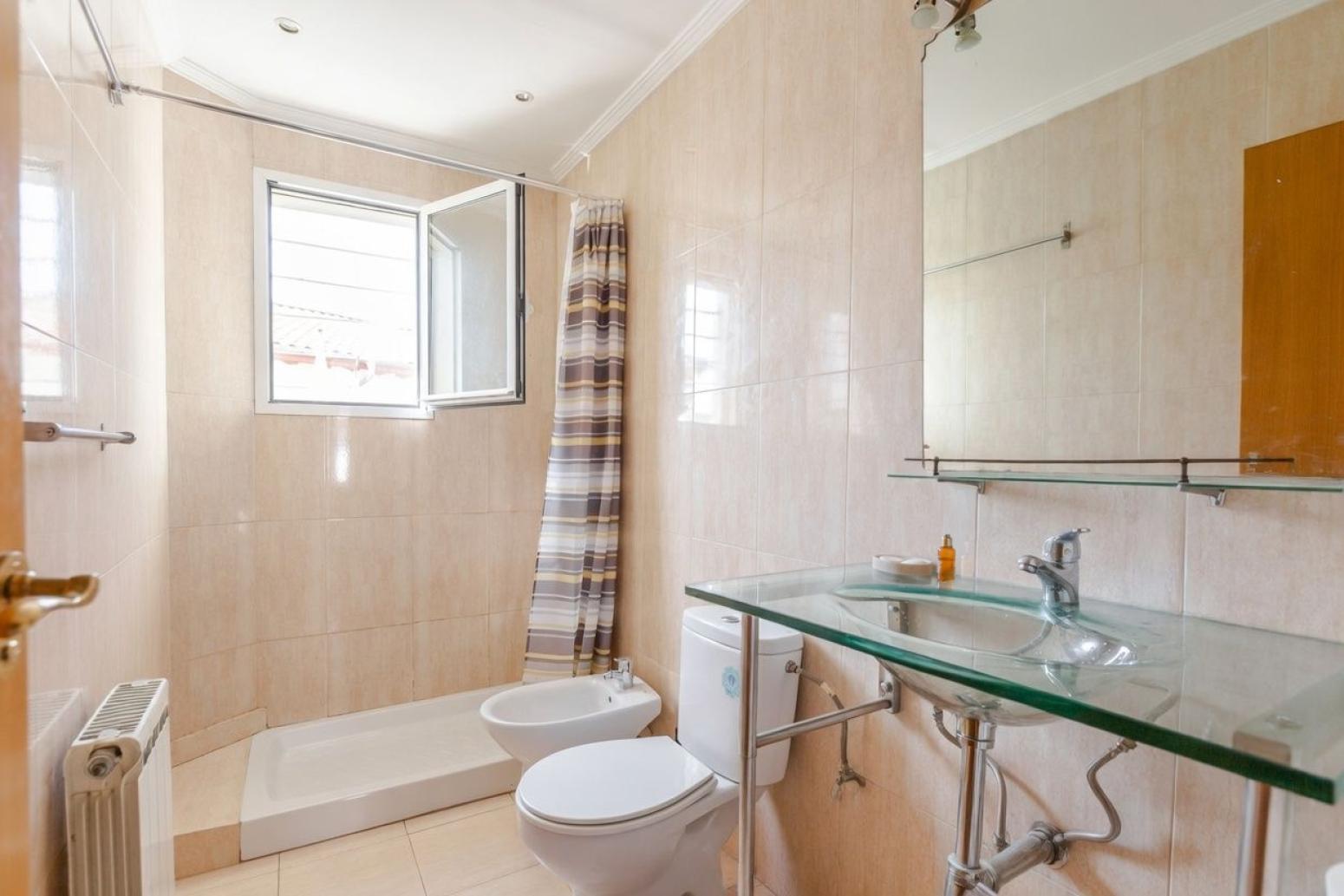 Flat for Sale in Pamplona