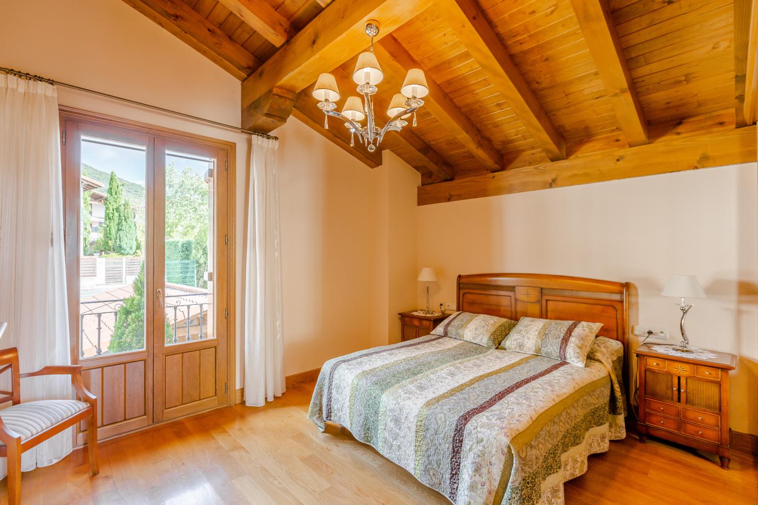 House for Sale in Aizoain