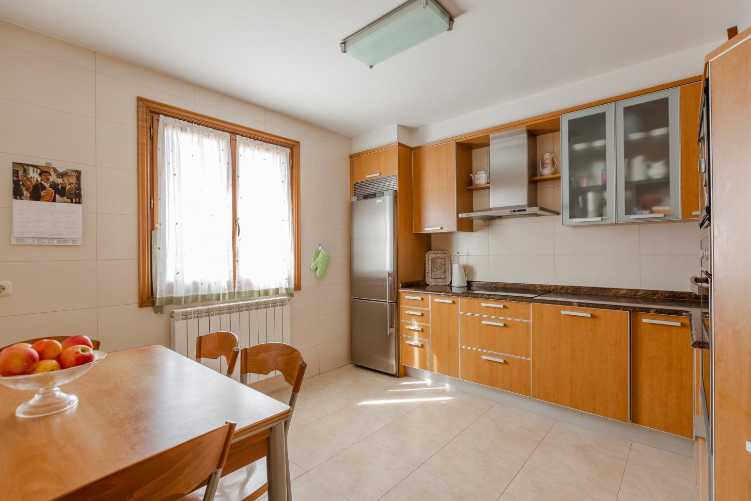 House for Sale in Aizoain