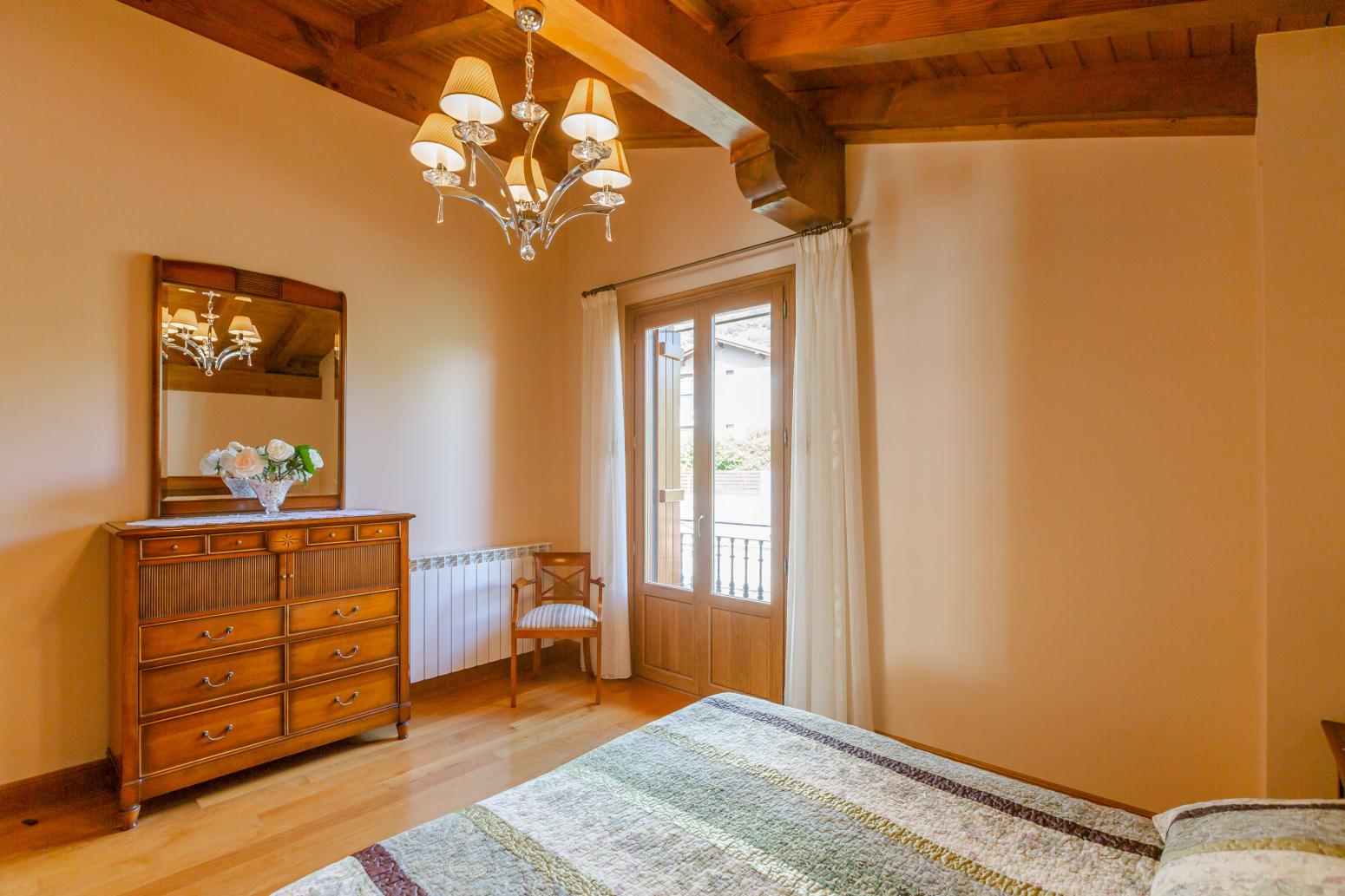 House for Sale in Aizoain