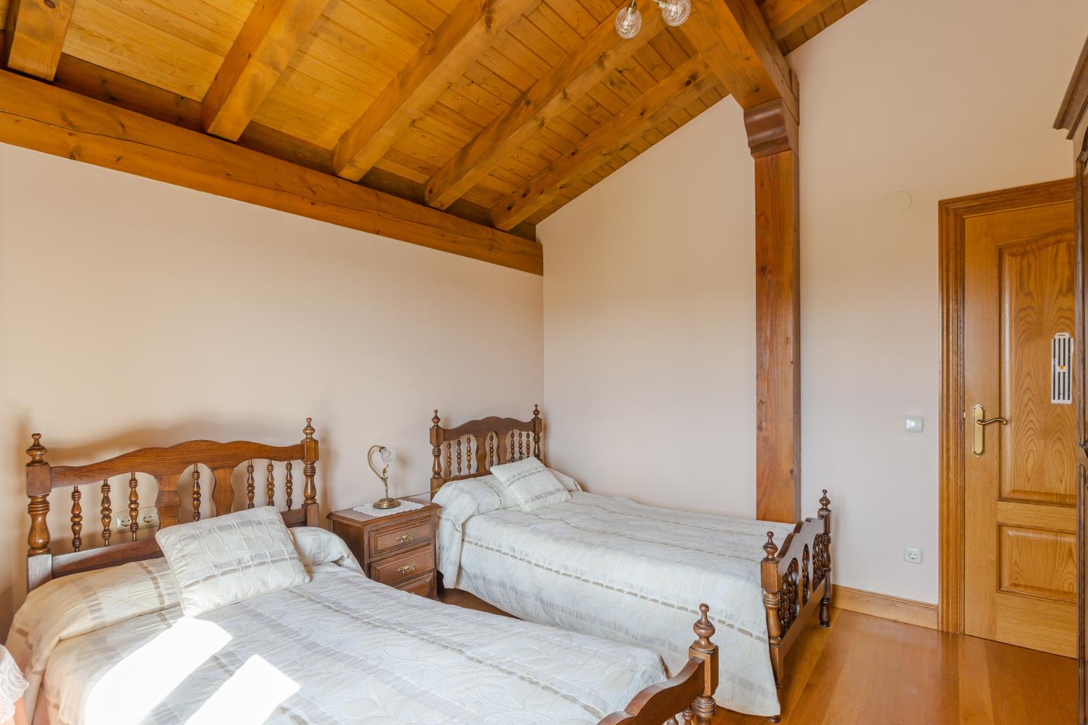 House for Sale in Aizoain