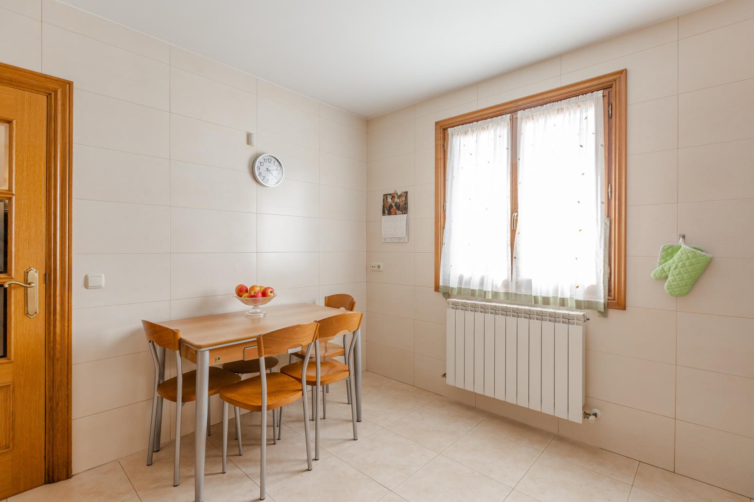 House for Sale in Aizoain