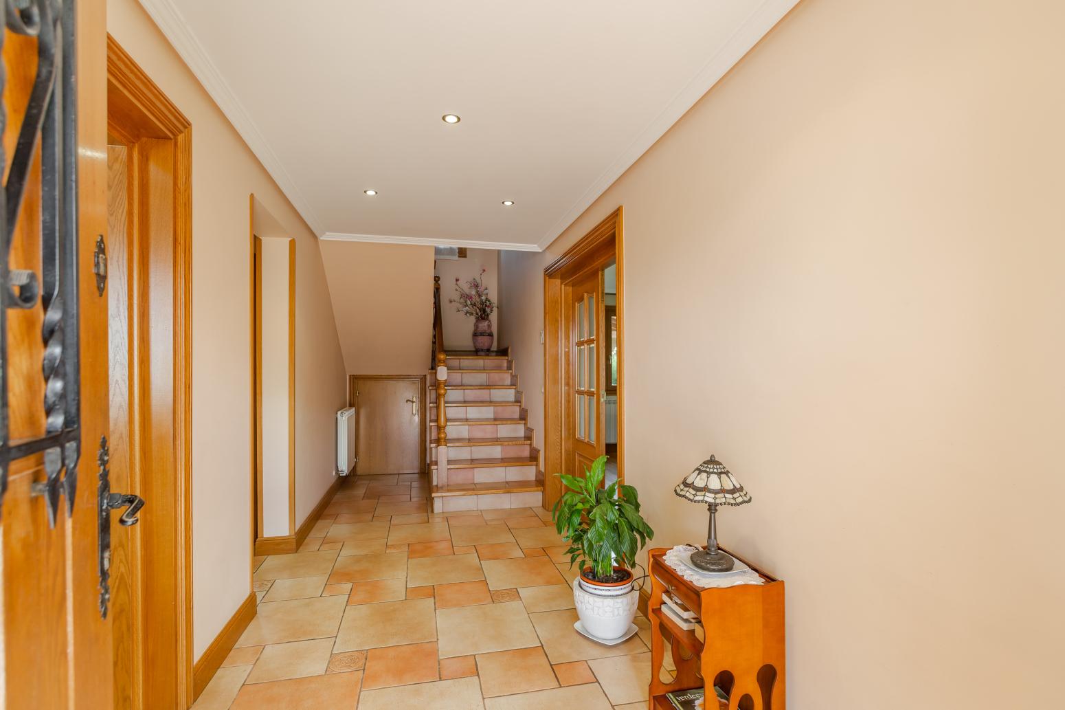 House for Sale in Aizoain