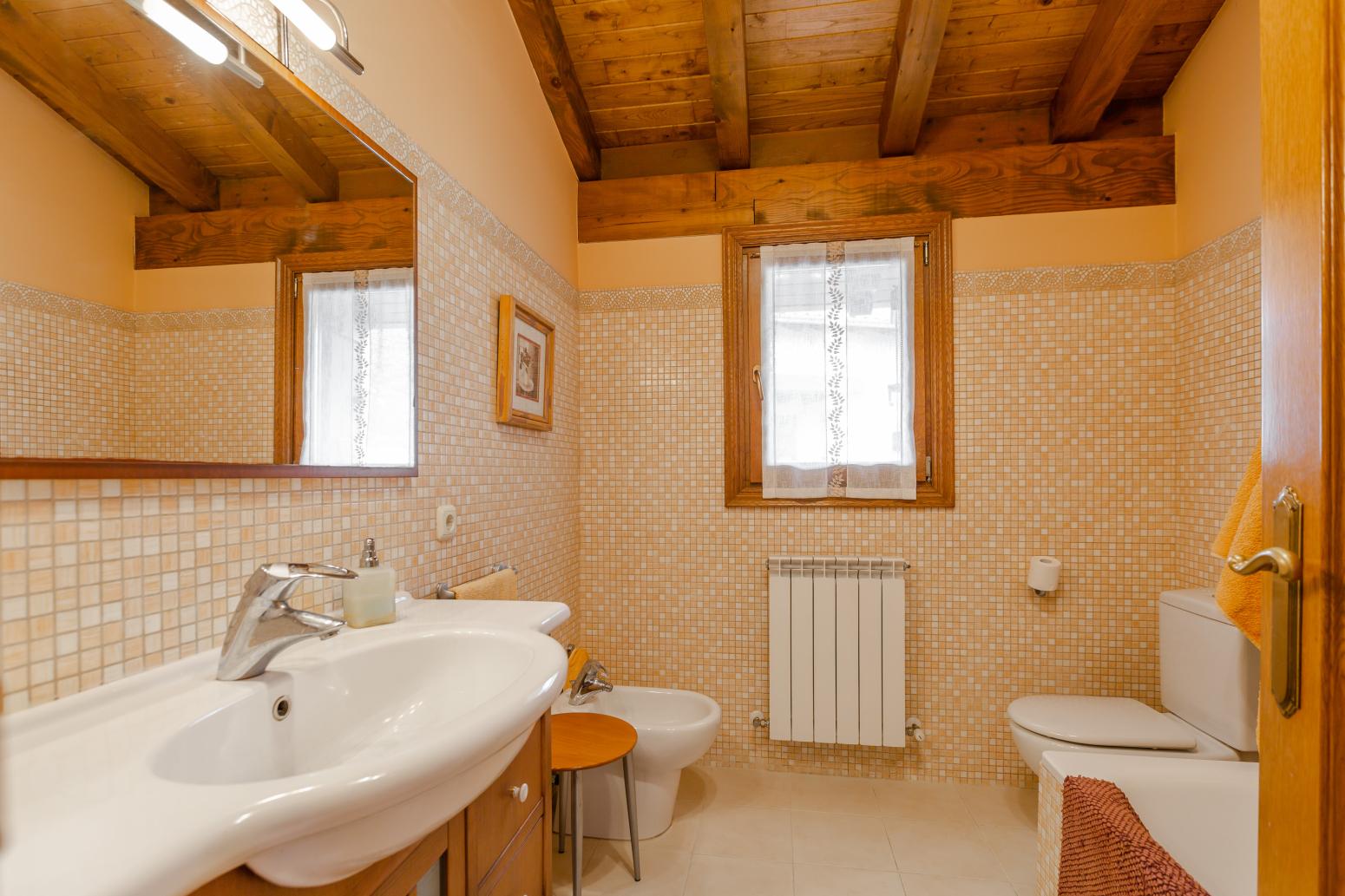 House for Sale in Aizoain