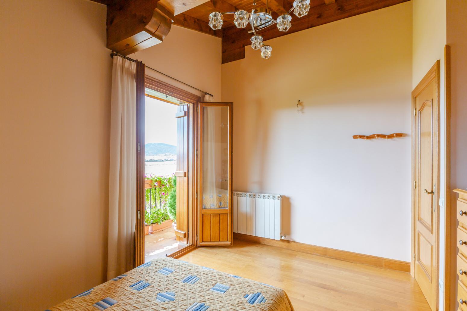 House for Sale in Aizoain