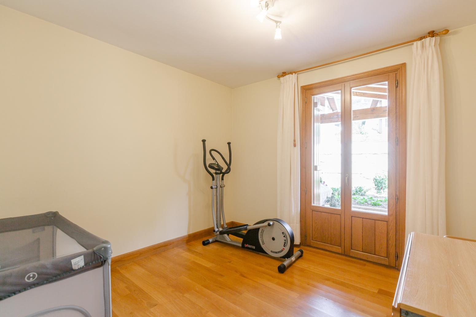 House for Sale in Aizoain