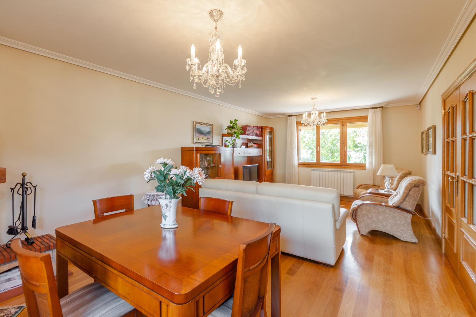 House for Sale in Aizoain