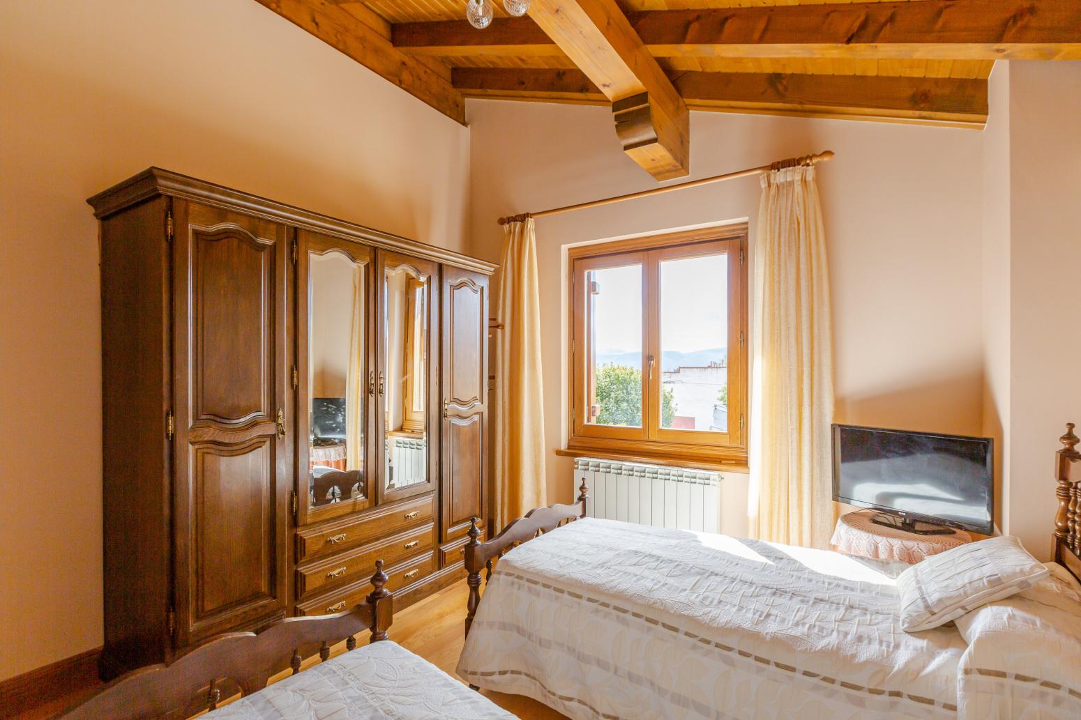House for Sale in Aizoain